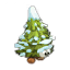 Pikip