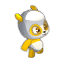 Rikoh