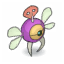 Proto-Noxine