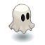 Kaspair