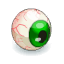 Nujito