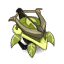 Crâmilier