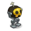 Roubilier