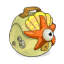 Marmula Concha