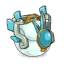 Bontarian Seemyool