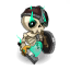 Gladiabone
