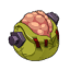 Zombite Seemyool