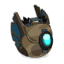 Muldo Scarab