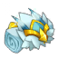 Dragodinde Scintillante