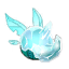 Ice Rhineetle