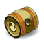 Autonobarrel