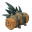 Crowturkey