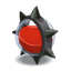 Pikouze