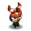 Masquerscot