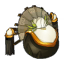 Muldo Pandawa