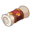Dragodinde Ecaflip