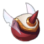 Volkorne Ecaflip