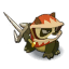 Pandawaï