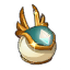 Muldo Huppermage