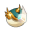 Volkorne Huppermage
