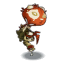 Pandascot