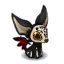 Fen Ecalavera