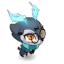 Blitzem