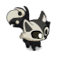 Bakenaki