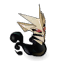 Zhenbaisu