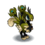 Plumo