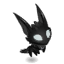 Neutro