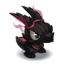 Dragosayer
