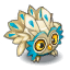 Miniduk