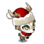 Rennowel
