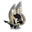 Glorificus