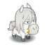 Fiduval