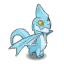Zephyr