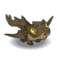 Roc