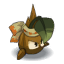 Esprit de Flovor