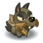 Fox-sterier