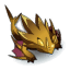 Terrak