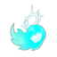 Grâce du Krosmoz