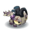 Gekokar