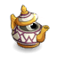 Keupofti
