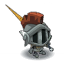 Forgemilier