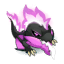Dragomore