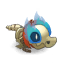 Krocklebones