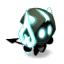 Minimortel