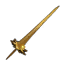 Sky Knight Lance