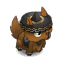 Wikett
